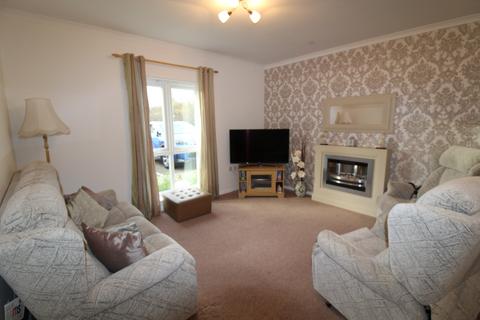 2 bedroom flat for sale, Oakbridge Drive, Buckshaw Village PR7