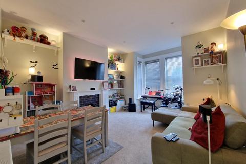 1 bedroom ground floor flat to rent, St Catherines Road, Bitterne Park