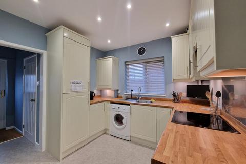 1 bedroom ground floor flat to rent, St Catherines Road, Bitterne Park