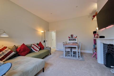 1 bedroom ground floor flat to rent, St Catherines Road, Bitterne Park