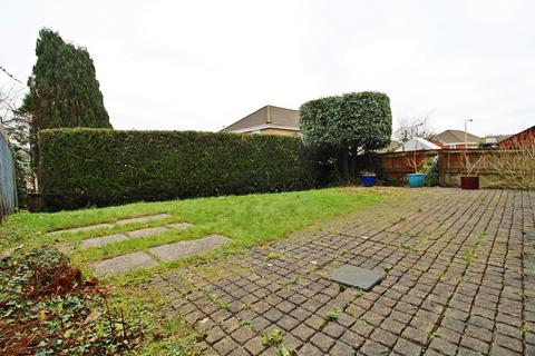 3 bedroom detached house for sale, Llanharan, Pontyclun CF72