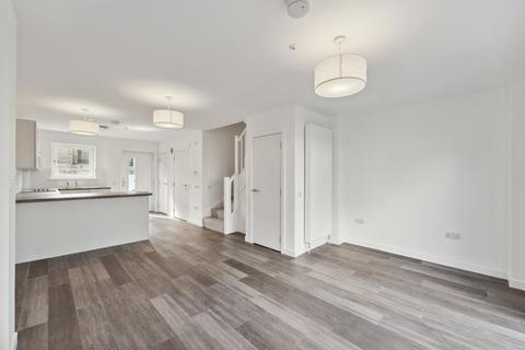 4 bedroom townhouse for sale, Maltings Wynd, Dundashill, Glasgow, G4 9BF