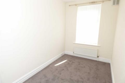 2 bedroom apartment to rent, Wooler Avenue, North Shields