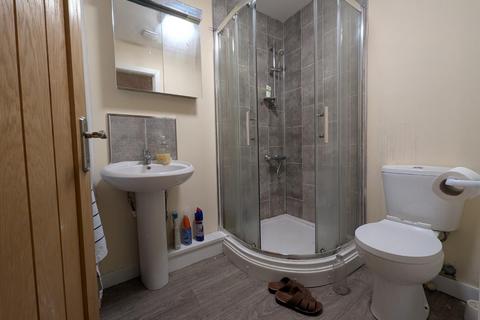 1 bedroom in a house share to rent, Etwall Road, Birmingham B28 0LF