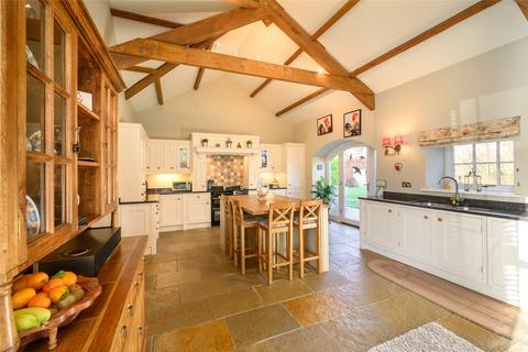 5 bedroom detached house for sale, High Angerton, Hartburn, Morpeth, Northumberland, NE61