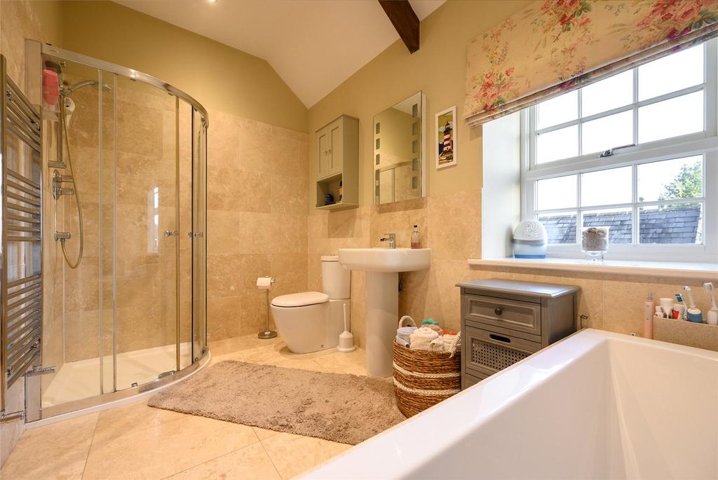 Principal En-Suite