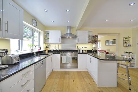 5 bedroom detached house for sale, New Road, Guildford GU5