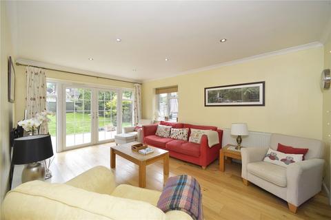 5 bedroom detached house for sale, New Road, Guildford GU5