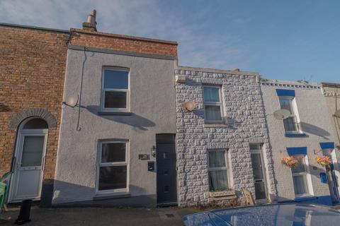 2 bedroom terraced house for sale, Alexandra Road, Ramsgate, CT11