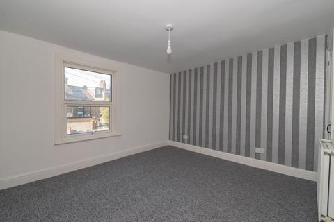 2 bedroom terraced house for sale, Alexandra Road, Ramsgate, CT11