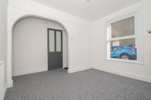 28 Alexandra Road, Ramsgate, CT11 7HY
