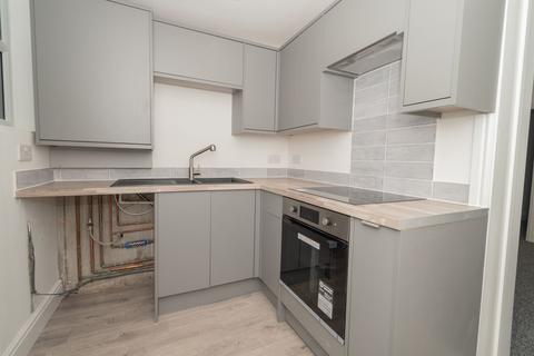 28 Alexandra Road, Ramsgate, CT11 7HY