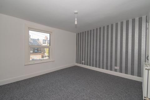 28 Alexandra Road, Ramsgate, CT11 7HY