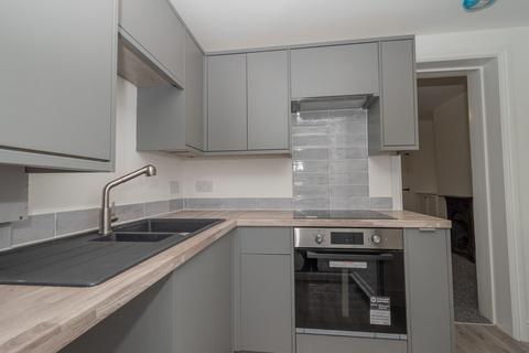 28 Alexandra Road, Ramsgate, CT11 7HY