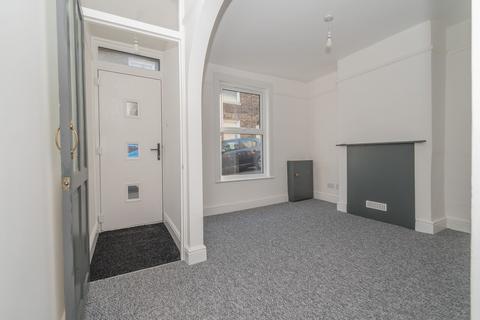 28 Alexandra Road, Ramsgate, CT11 7HY