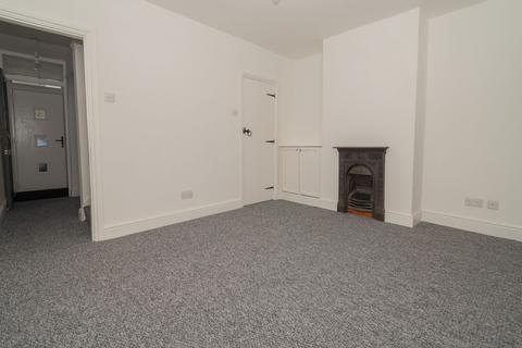 28 Alexandra Road, Ramsgate, CT11 7HY