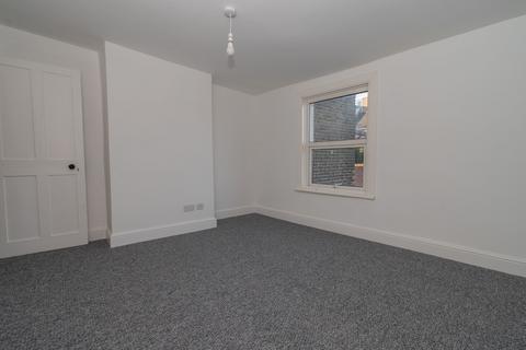 28 Alexandra Road, Ramsgate, CT11 7HY