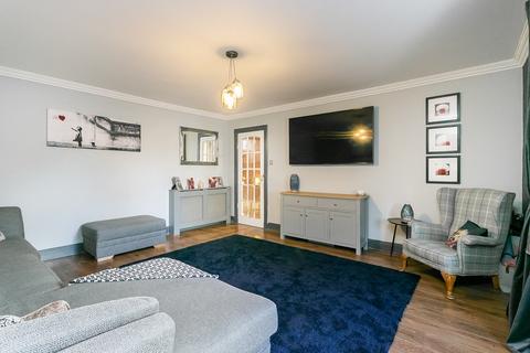 4 bedroom cottage for sale, Commercial Street, Markinch, Glenrothes, KY7