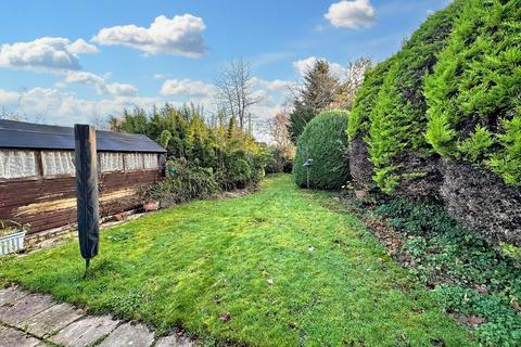 3 bedroom detached bungalow for sale, Verwood