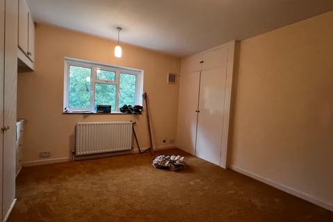 3 bedroom semi-detached house to rent, Allison Grove, Dulwich, London, SE21