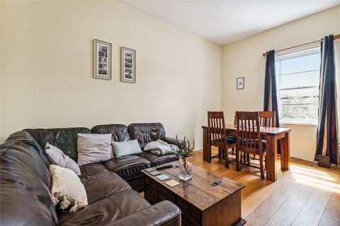 1 bedroom apartment for sale, London NW6