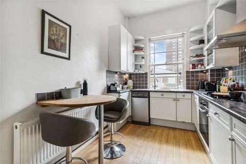 1 bedroom apartment for sale, London NW6