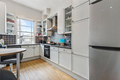 1 bedroom apartment for sale, London NW6