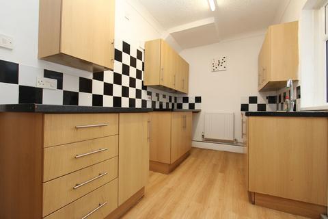 3 bedroom terraced house for sale, Merthyr Street, Barry, CF63