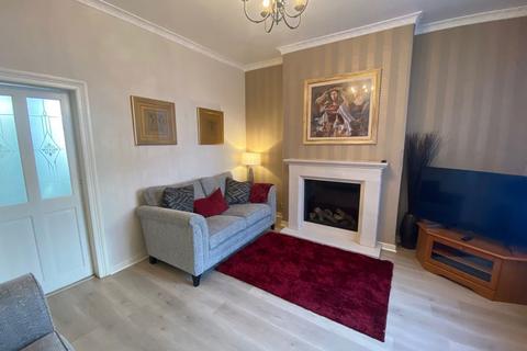 2 bedroom terraced house for sale, 48 Denton Lane, Chadderton, OL9 8PU
