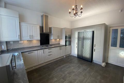 2 bedroom terraced house for sale, 48 Denton Lane, Chadderton, OL9 8PU