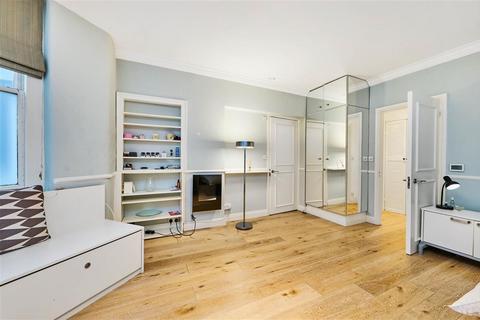 Studio for sale, London SW7