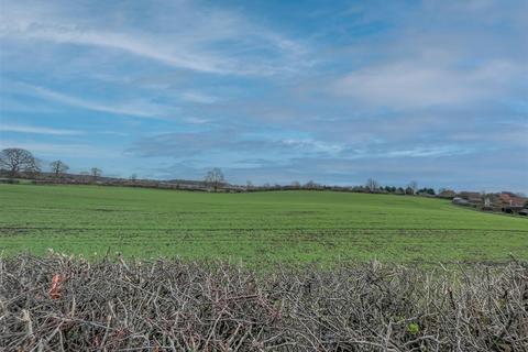 Land for sale, Land at Middridge, Newton Aycliffe