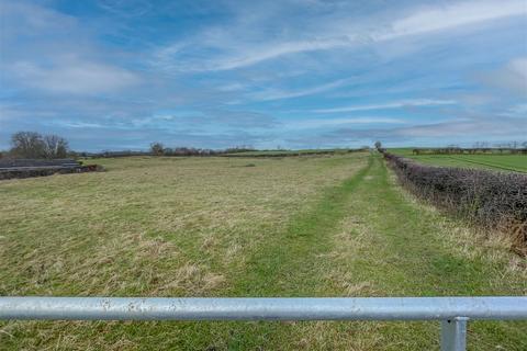 Land for sale, Land at Middridge, Newton Aycliffe