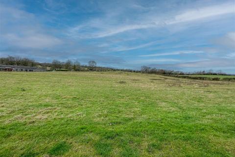 Land for sale, Land at Middridge, Newton Aycliffe