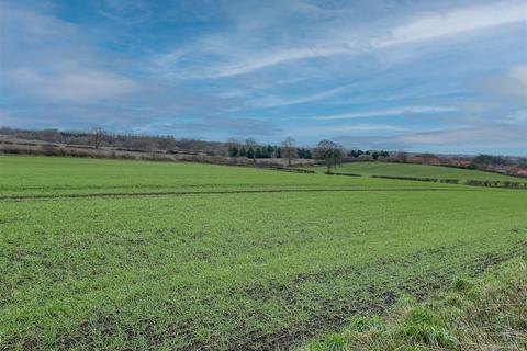 Land for sale, Land at Middridge, Newton Aycliffe