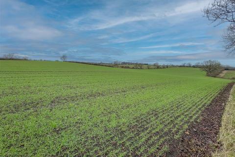 Land for sale, Land at Middridge, Newton Aycliffe