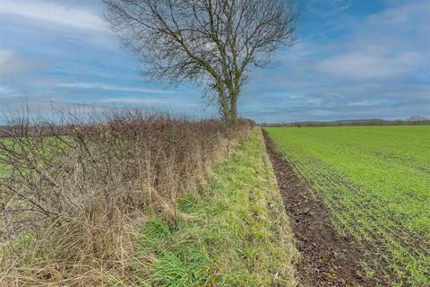 Land for sale, Land at Middridge, Newton Aycliffe