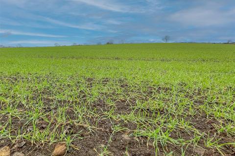 undefined, Land at Middridge, Newton Aycliffe