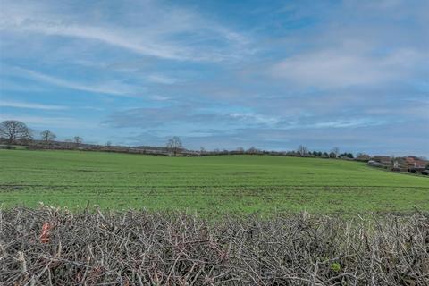 undefined, Land at Middridge, Newton Aycliffe