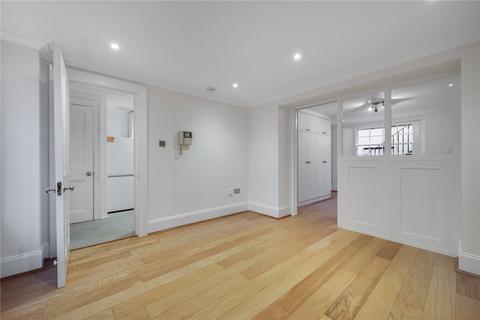 1 bedroom flat to rent, Albany Street, Regent's Park, London