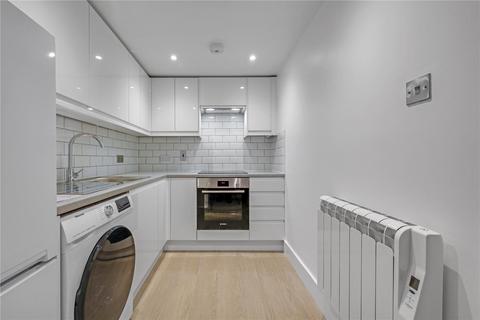 1 bedroom flat to rent, Albany Street, Regent's Park, London