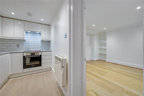 1 bedroom flat to rent, Albany Street, Regent's Park, London