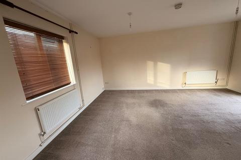 1 bedroom terraced bungalow to rent, Forest Road, Onehouse IP14