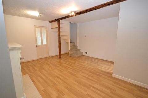 3 bedroom terraced house for sale, Icen Way, Dorchester