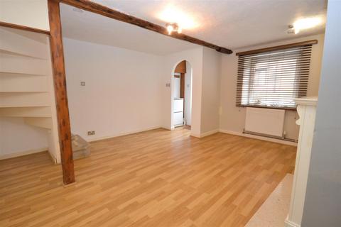 3 bedroom terraced house for sale, Icen Way, Dorchester