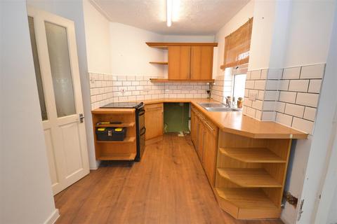 3 bedroom terraced house for sale, Icen Way, Dorchester