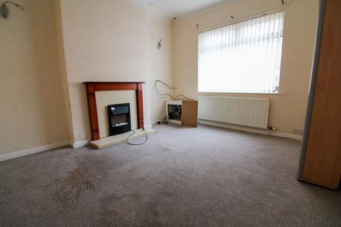 3 bedroom terraced house for sale, Gordon Street, Gainsborough DN21