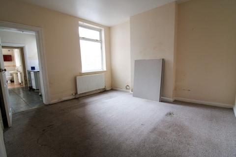 3 bedroom terraced house for sale, Gordon Street, Gainsborough DN21