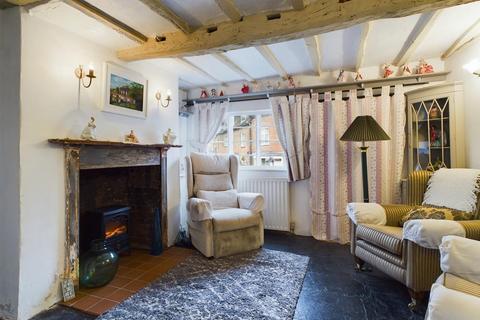 3 bedroom detached house for sale, Welch Gate, Bewdley