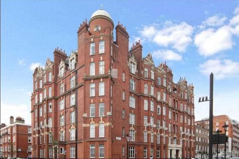 2 bedroom apartment for sale, London W1H